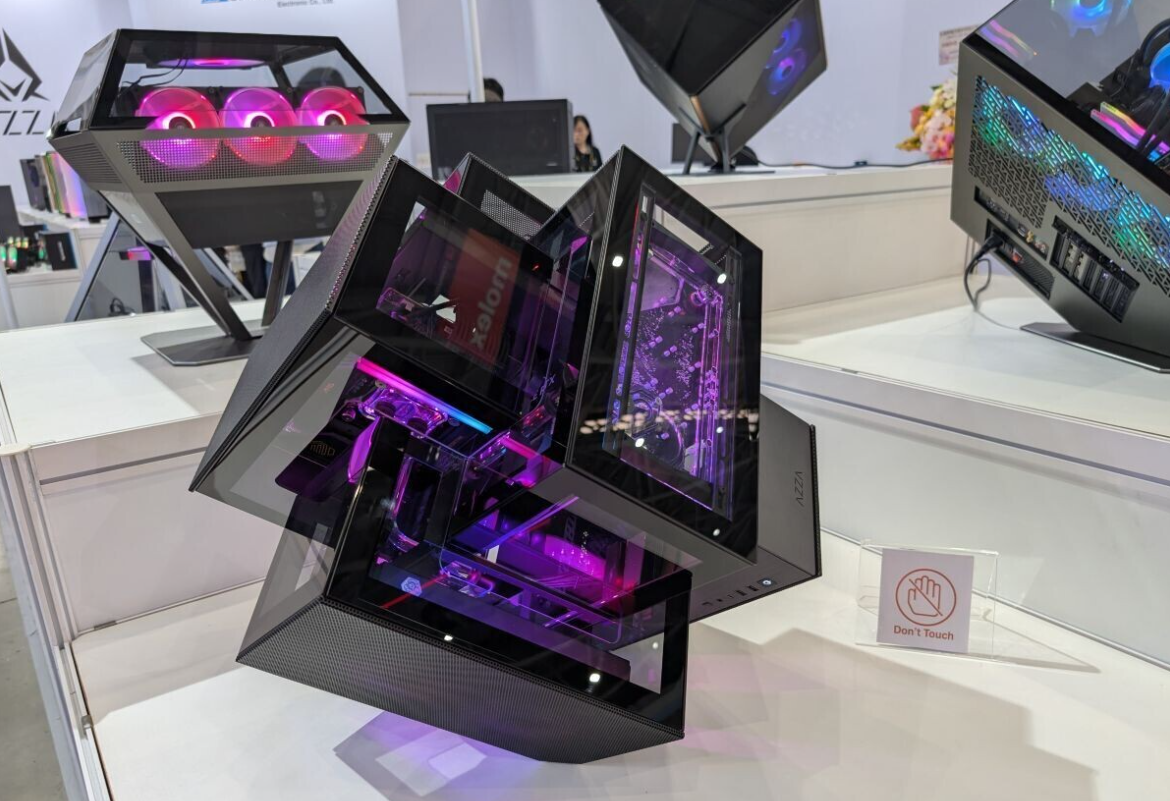 Computex