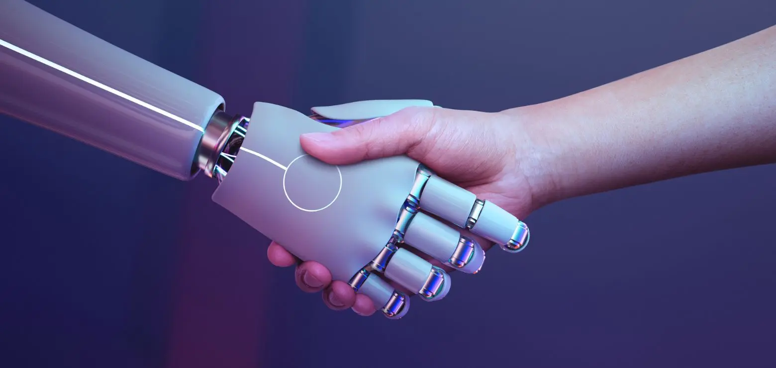 Inteligência artificial: entenda o que é, tipos e mais! 3 benefícios da inteligência artificial