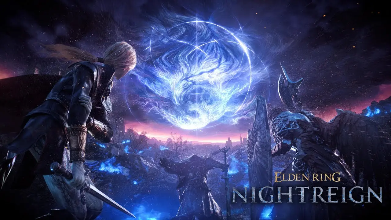 Elden Ring Nightreign está no ar: Vale a pena jogar? maxresdefault 7.jpg