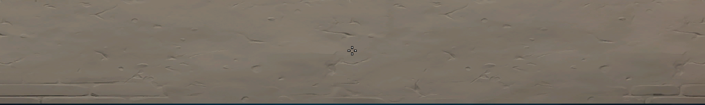 VALORANT Crosshair: Qual a melhor mira para usar no VALORANT? 4 VALORANT Crosshair: Qual a melhor mira para usar no VALORANT? sacy cross.png