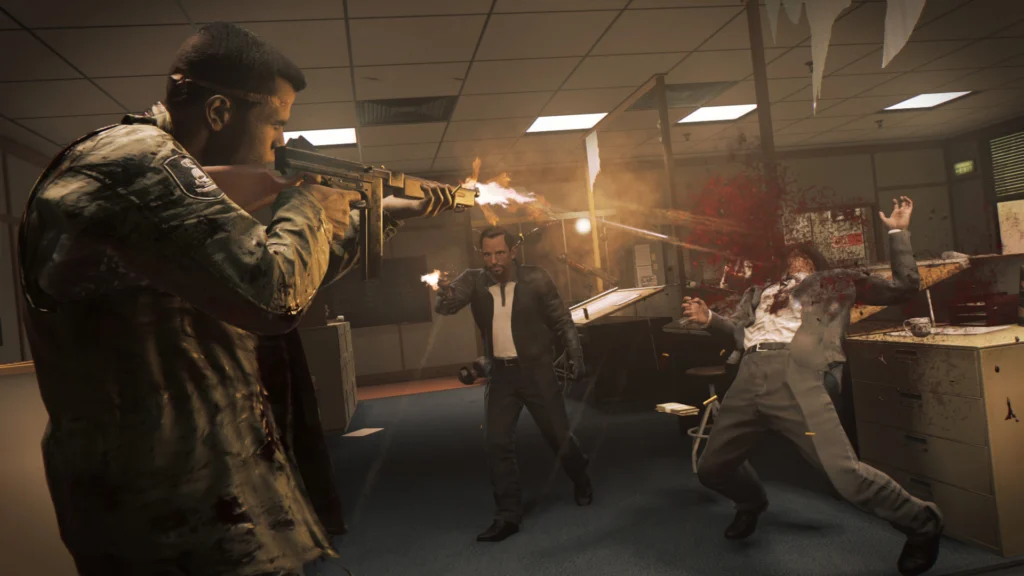 Mafia: Trilogy Por menos de R$ 70, veja se o seu PC Aguenta ss 46e353b74657a90375e889012bc8eeb35801fccb