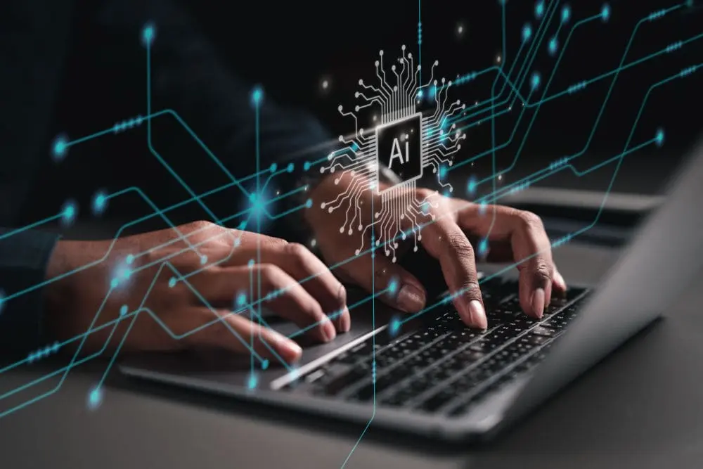 Inteligência artificial: entenda o que é, tipos e mais! 1 tipos de inteligência artificial