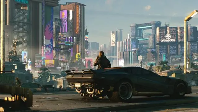 Novo Cyberpunk pode ser multiplayer? entenda 1c660db41f82ea22de02cf718057121050103306dca9b1bb48aaf0fe0c355eee product card v2 mobile slider 639.jpg