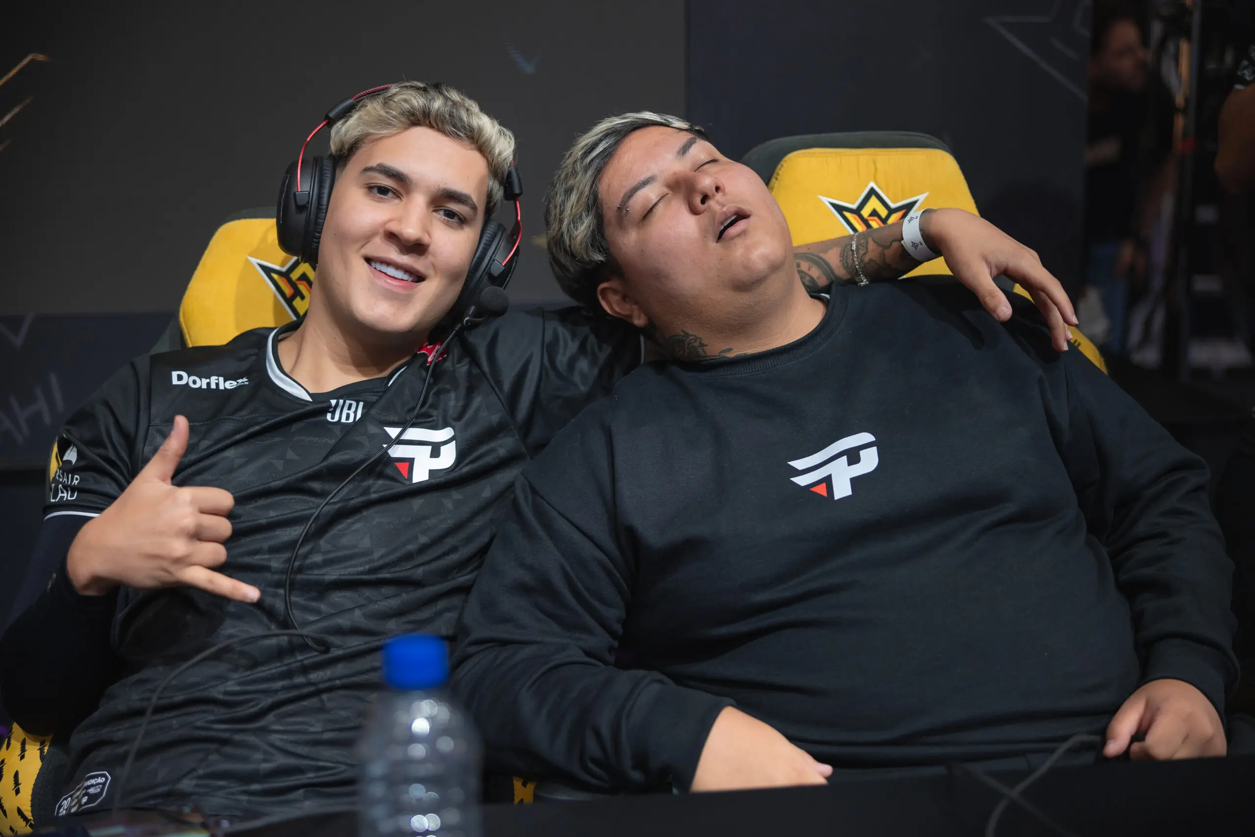 EWC: Guia definitivo para a Esports World Cup de Free Fire 4 EWC: Guia definitivo para a Esports World Cup de Free Fire 54432203941 b7f3f70068 o scaled.jpg