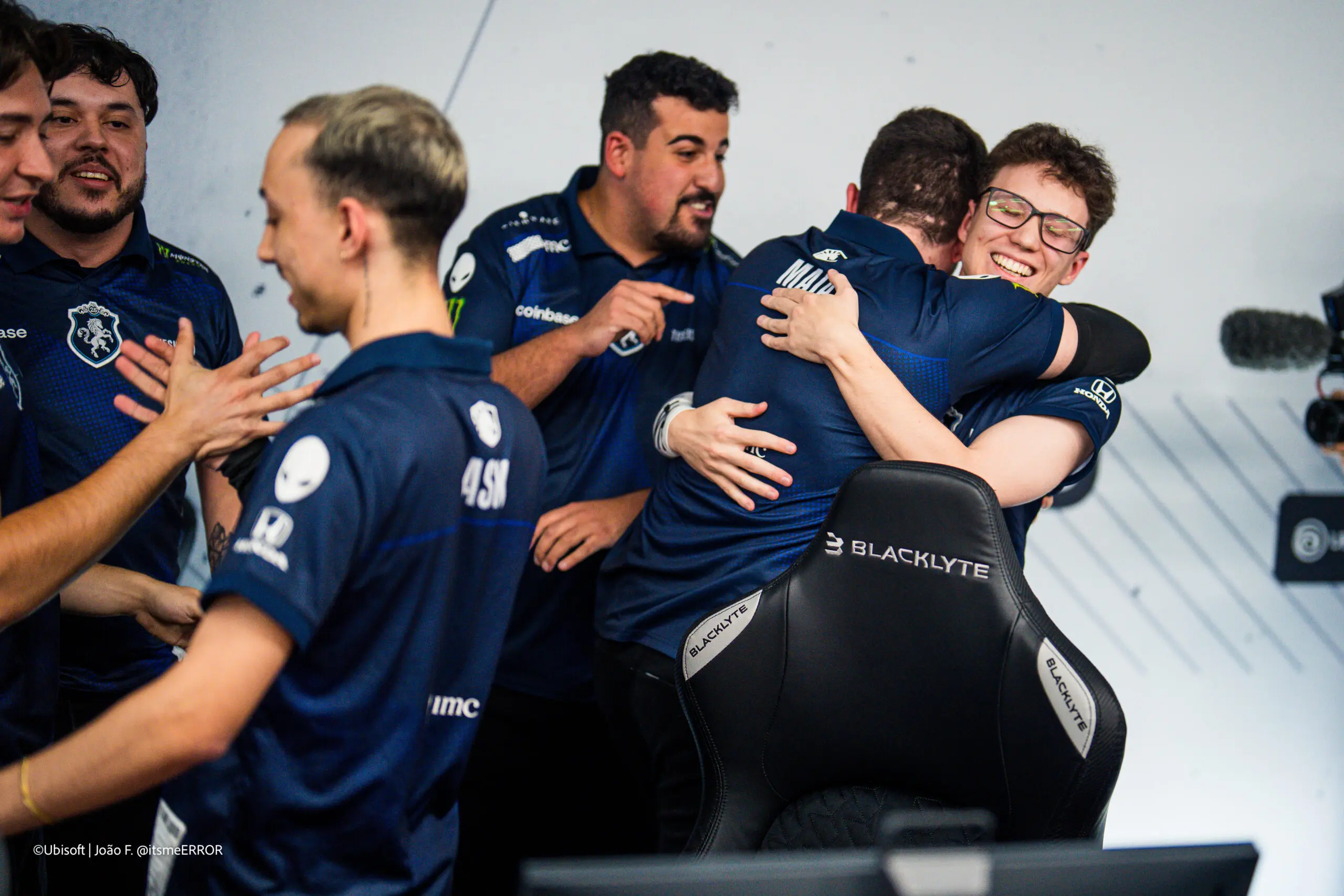 R6: Team Liquid busca redenção após eliminação precoce no RELOAD 54515679885 a80b921828 o scaled.jpg