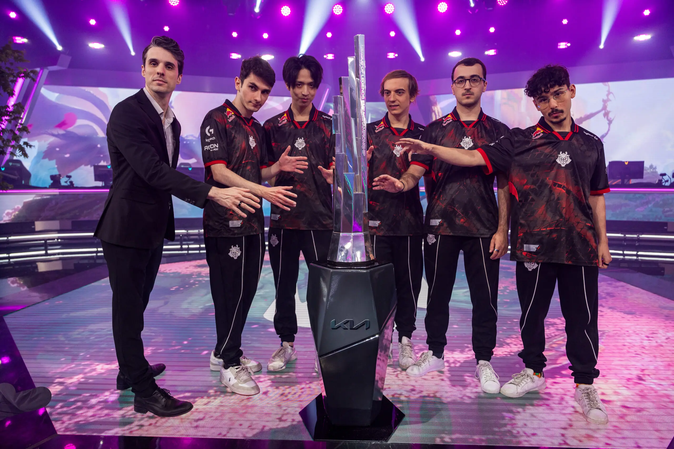 LoL: Guia completo do MSI 2025 3 LoL: Guia completo do MSI 2025 54574827277 5970609861 o scaled.jpg