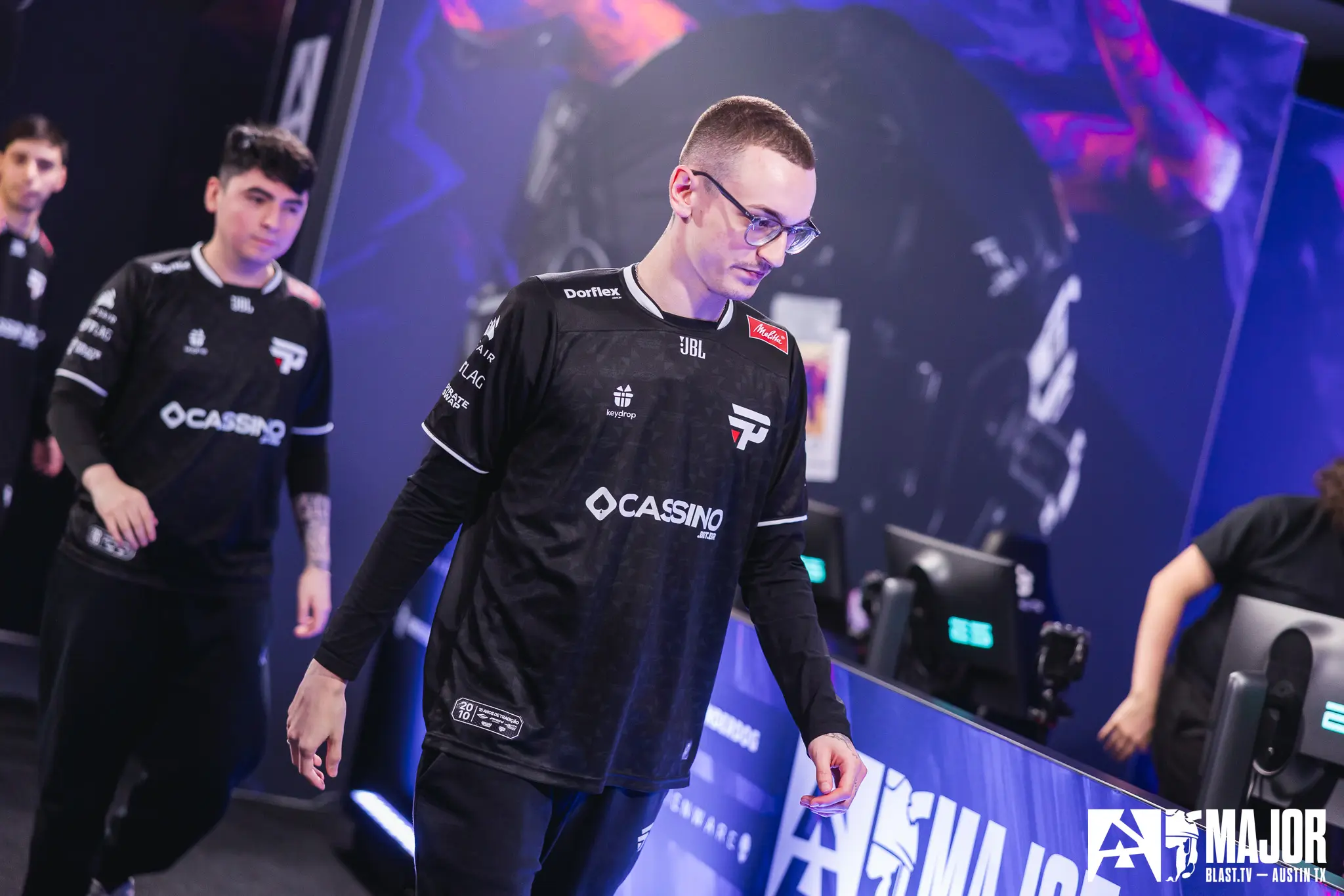 CS2: paiN Gaming anuncia saída de jogador 54578661339 da28ecf847 o.jpg