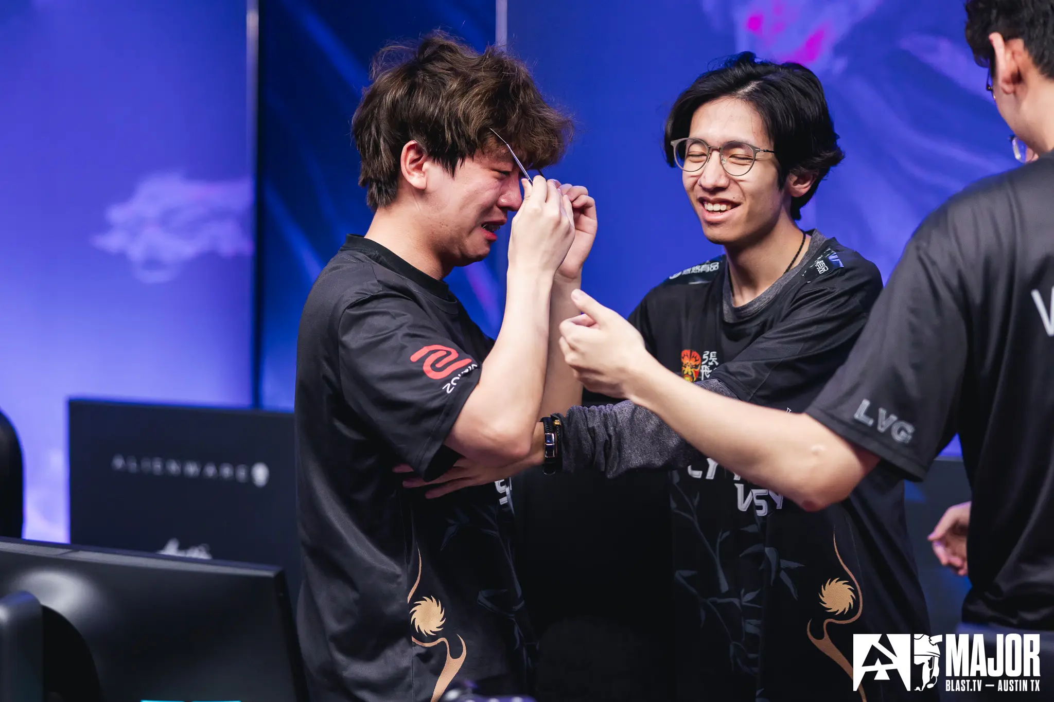 CS2: Guia definitivo da IEM Cologne 2025 54581039423 39d33194c4 o.jpg