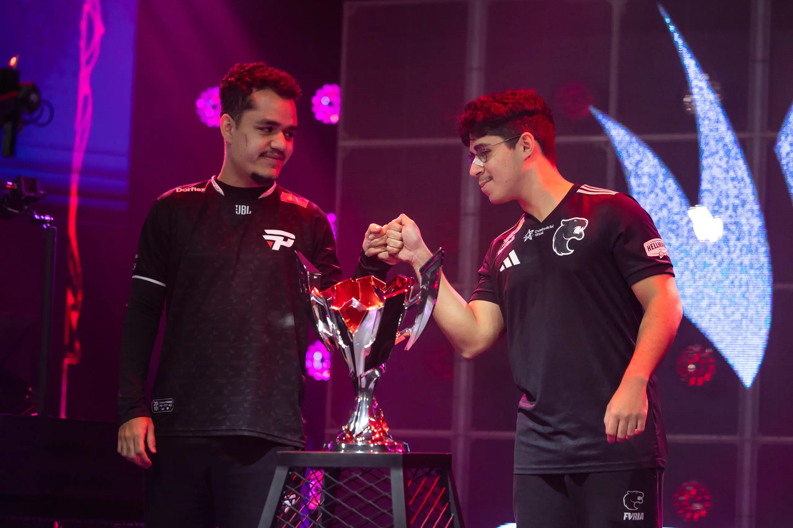LoL: paiN x FURIA definem primeira final da LTA Sul na história 54591382775 d44f19d049 o scaled.jpg