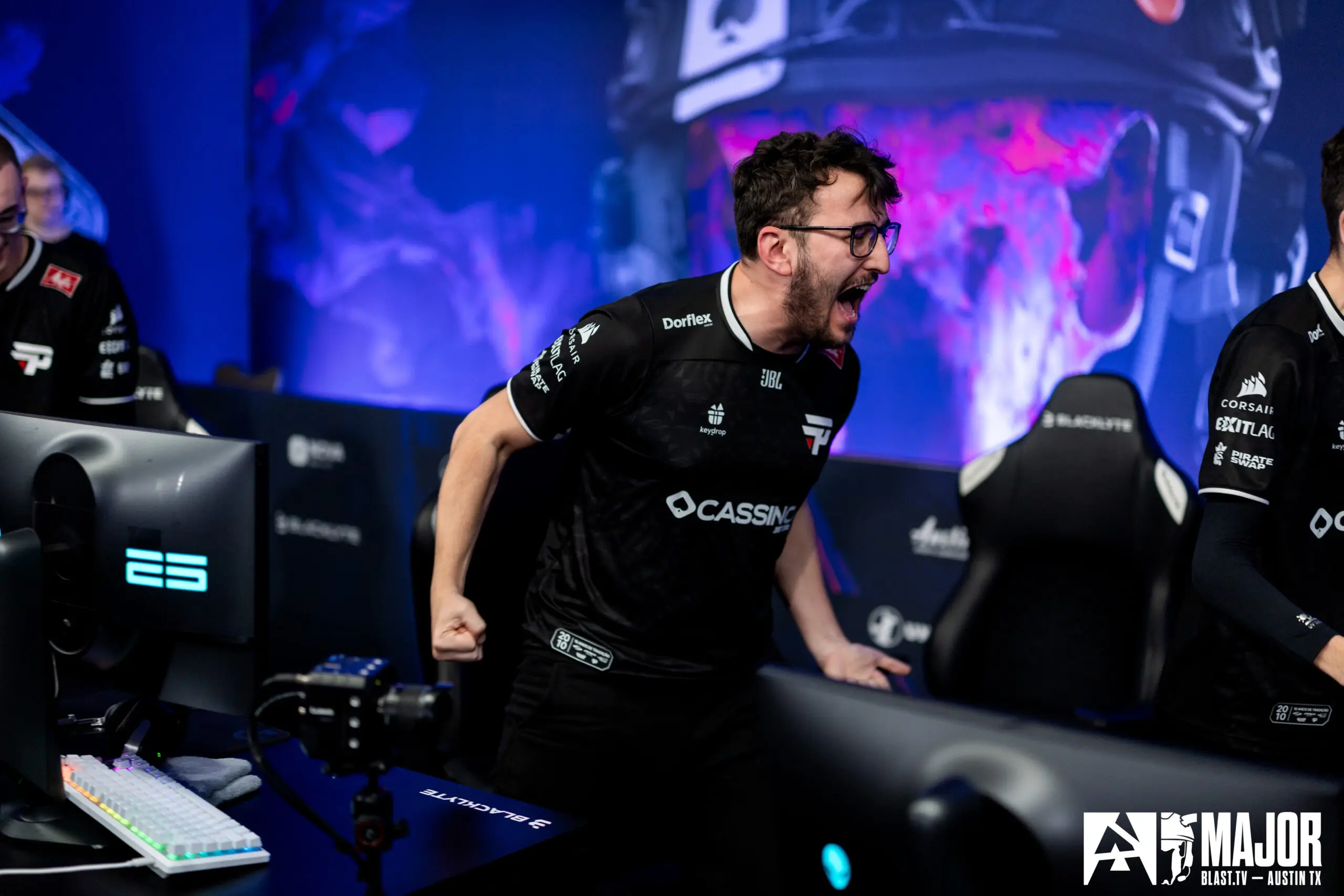 CS2: Guia definitivo da IEM Cologne 2025 54591394102 62f13105b0 o scaled.jpg