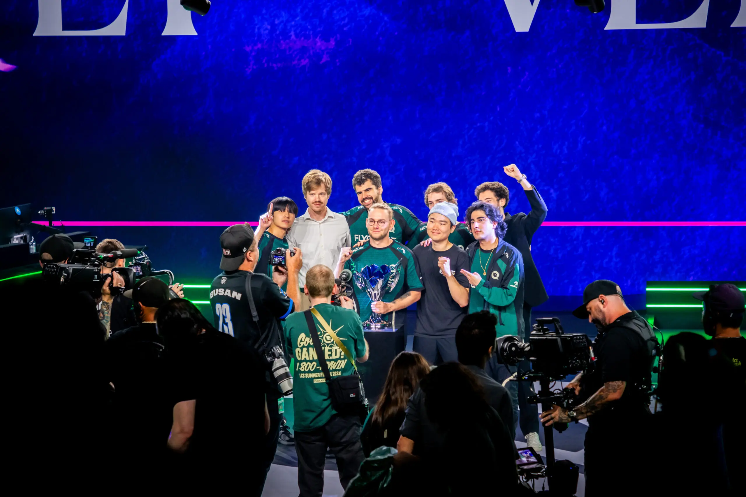 LoL: Guia completo do MSI 2025 4 LoL: Guia completo do MSI 2025 54593528263 0d74da6c8f o scaled.jpg