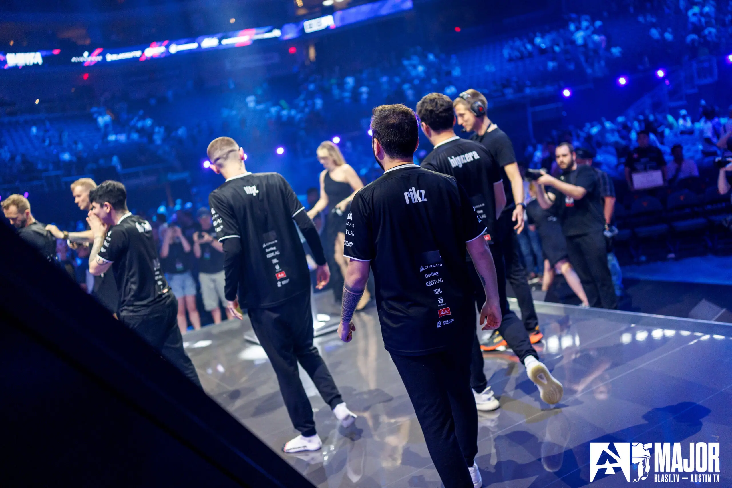 Austin Major: Atropelo marca semifinal da paiN Gaming no mundial de CS2 2 Austin Major: Atropelo marca semifinal da paiN Gaming no mundial de CS2 54601314072 343dd19cf2 o scaled.jpg