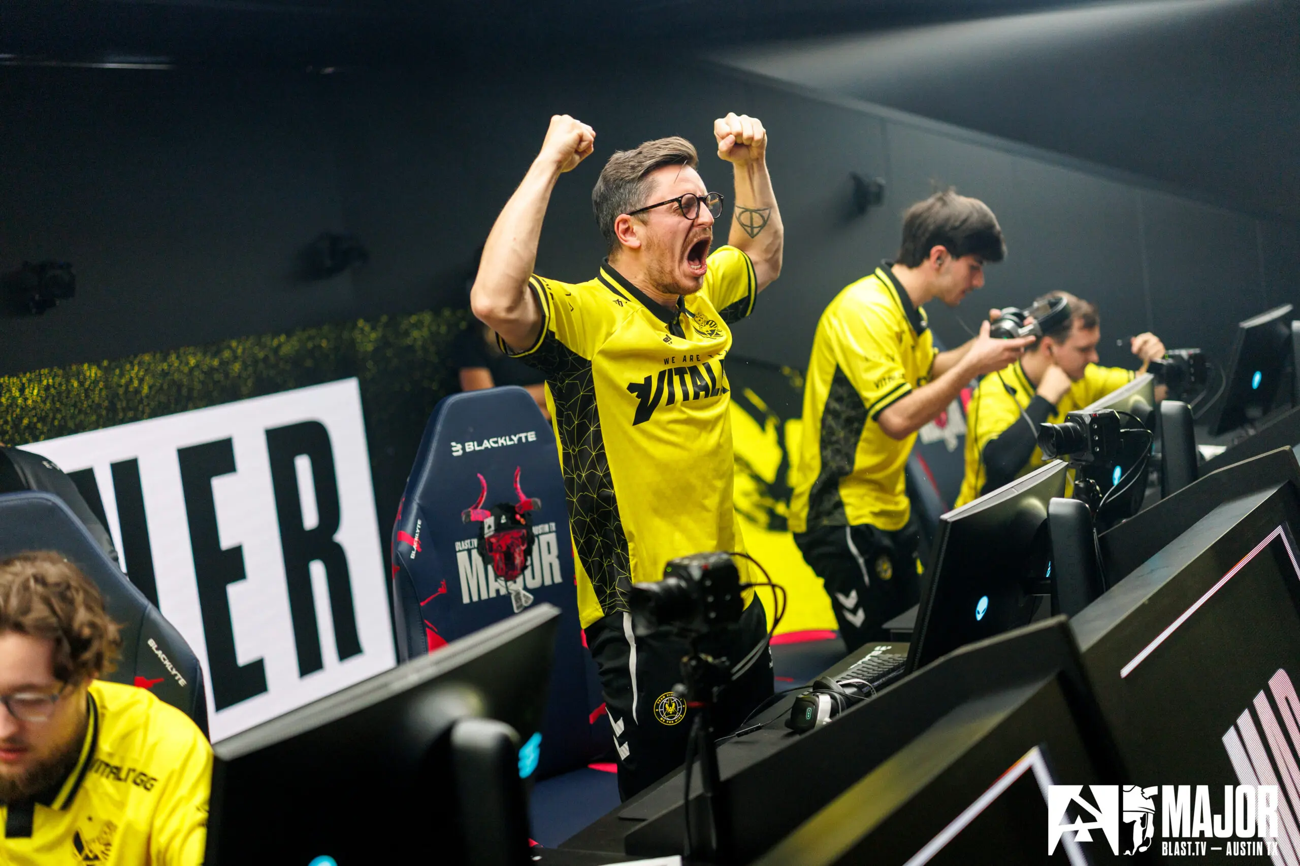 Austin Major: Nova era do CS2 é coroada com título mundial 2 Austin Major: Nova era do CS2 é coroada com título mundial 54607211919 3925b2e90f o scaled.jpg