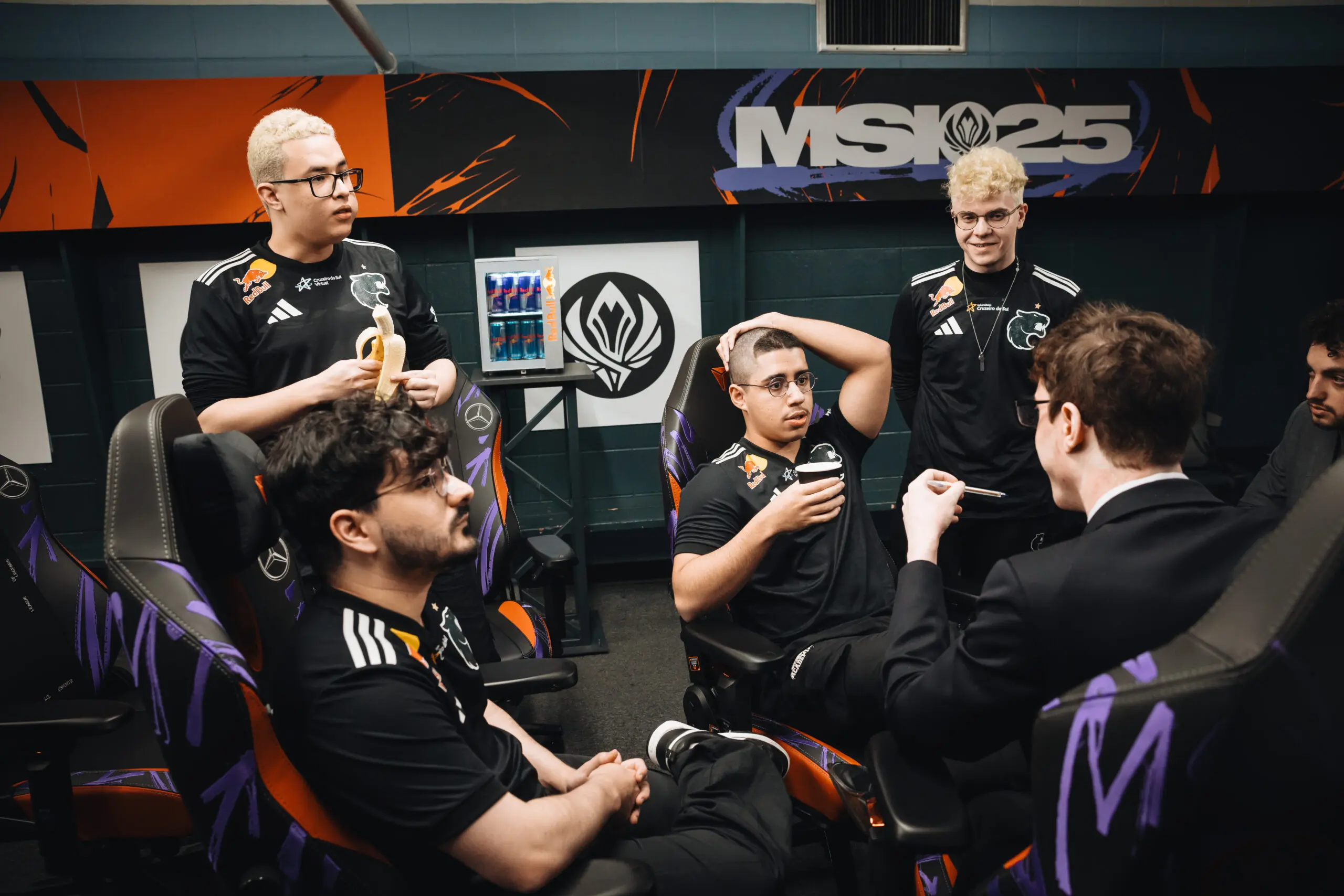 MSI 2025: FURIA vai até o limite no campeonato internacional 54618438195 99a14b256f o scaled.jpg