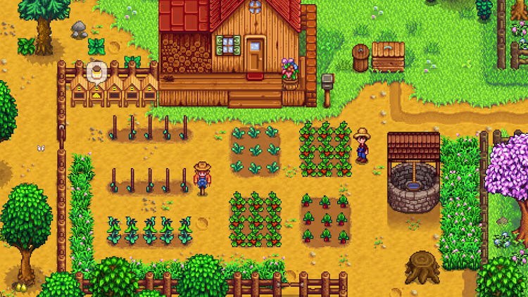 Stardew Valley tem quantos personagens? Veja a lista 6016d2f6d874ad4a1063a28181597427f6fe9ee207ce3c8351c10dda377b3bb4