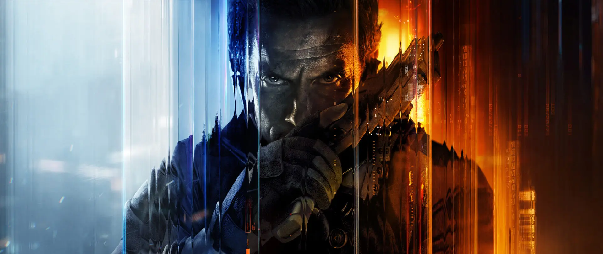 Gamescom 2025: cinco jogos que prometem novidades no evento 4 Gamescom 2025: cinco jogos que prometem novidades no evento BO CONFIRMATION TOUT e1749415025781.jpg