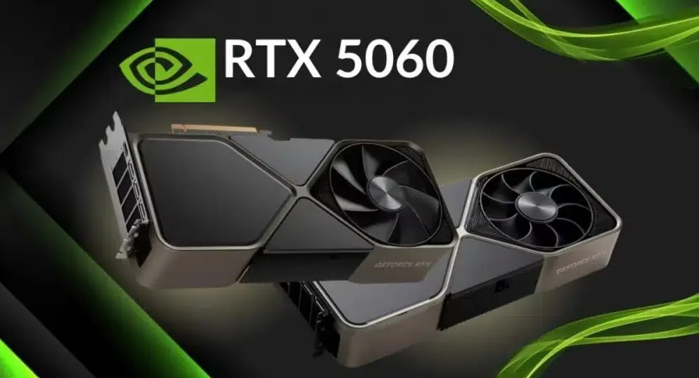 RTX 5060 vs 4060: Mudou quase nada ou vale a pena trocar? E os 8GB são suficiente? Captura de tela 2025 06 04 144404.png