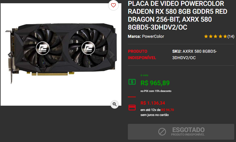 Como Montar um PC Gamer de Até R$2.500,00 Captura de tela 2025 06 20 165119.png