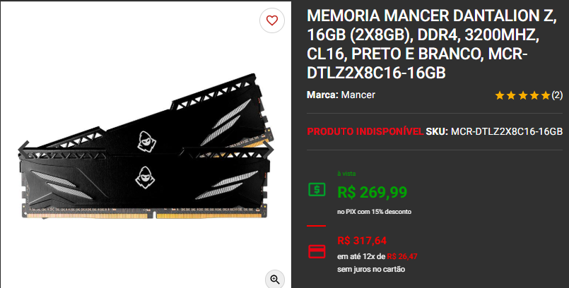 Como Montar um PC Gamer de Até R$2.500,00 Captura de tela 2025 06 20 165605.png