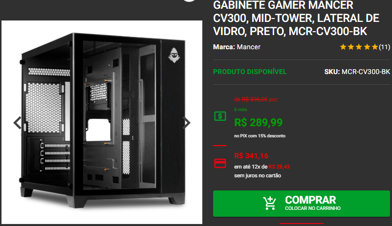 Como Montar um PC Gamer de Até R$2.500,00 Captura de tela 2025 06 20 165952.png