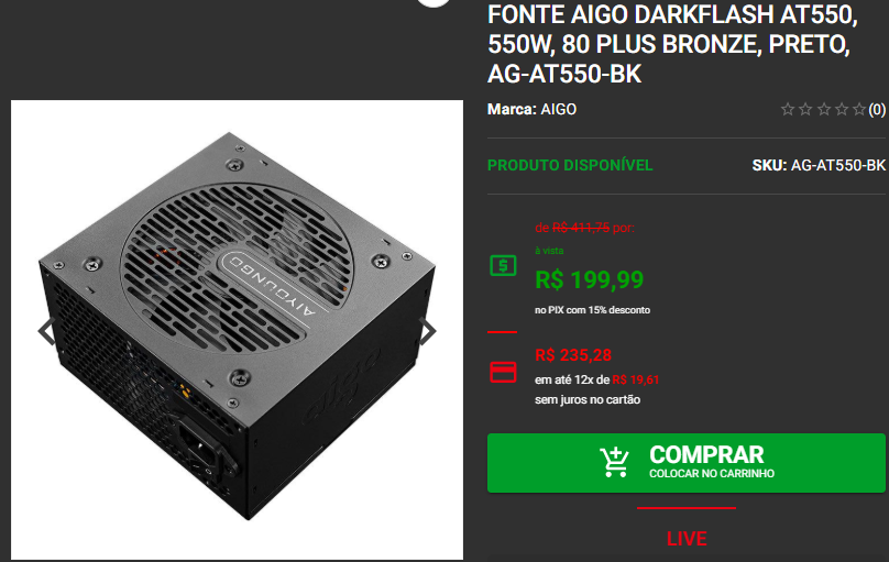 Como Montar um PC Gamer de Até R$2.500,00 Captura de tela 2025 06 20 170243.png
