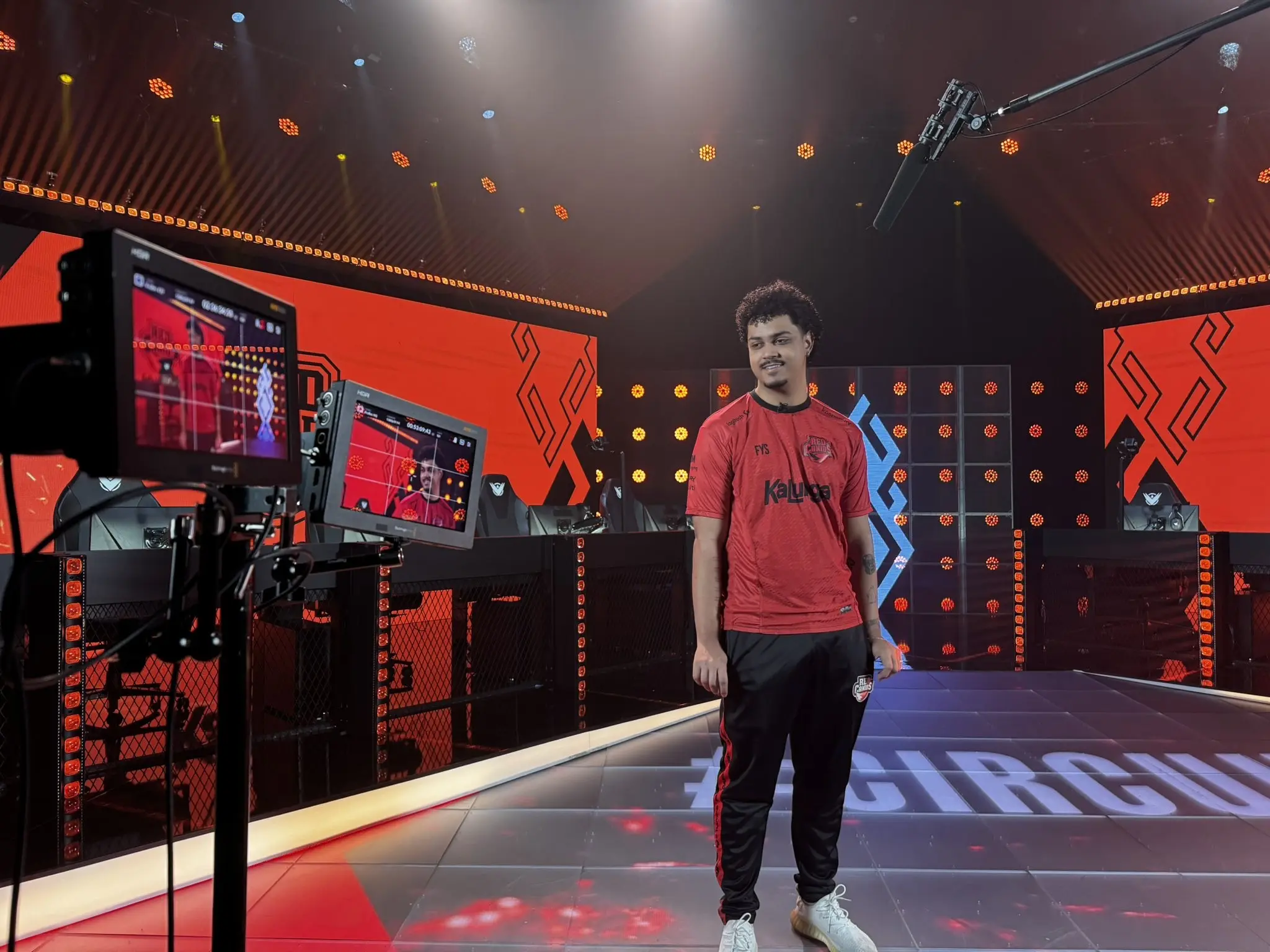 LoL: paiN Gaming anuncia outra mudança no elenco Gsrv6kKXMAAvK7p.jpg