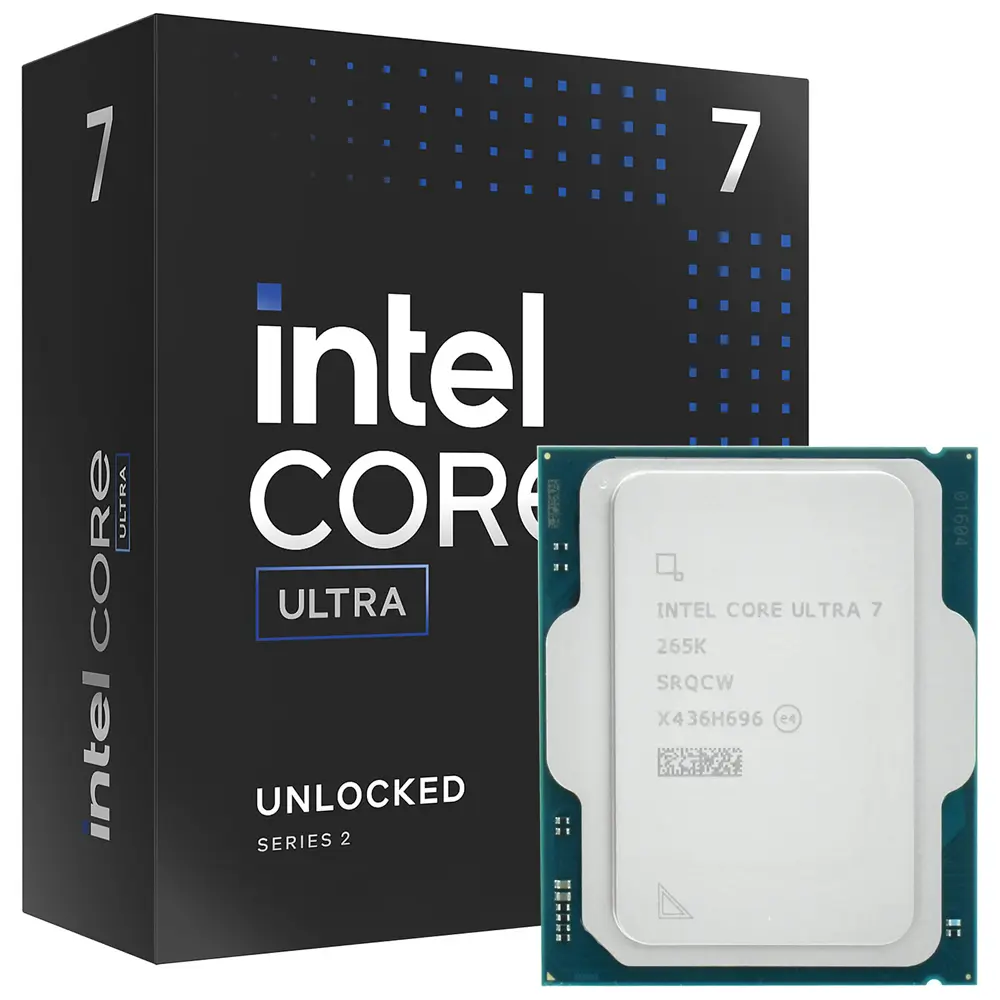 Review Completo do Intel Core Ultra 7 265K: Potência e Eficiência para a Próxima Geração 2 Review Completo do Intel Core Ultra 7 265K: Potência e Eficiência para a Próxima Geração Processador Intel Core Ultra 7 265K Socket LGA 1.jpg