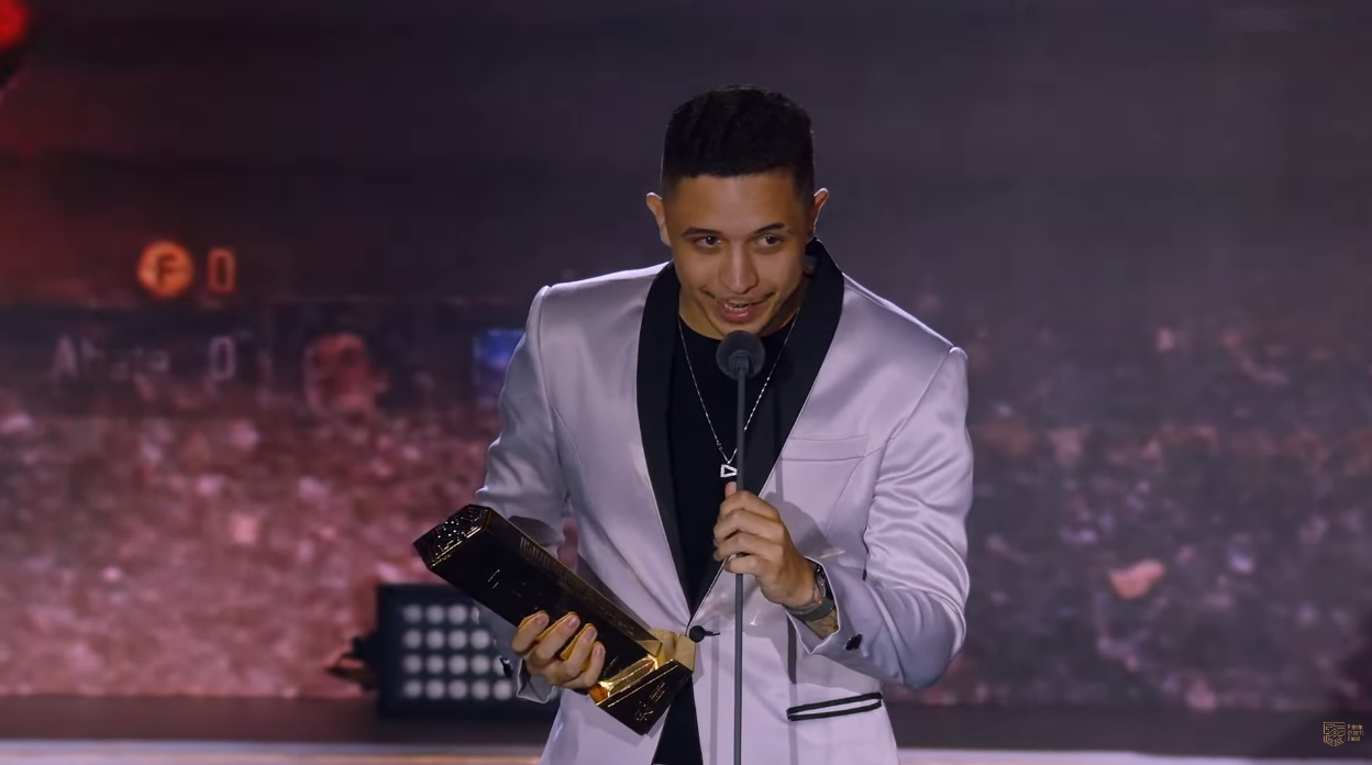 PeB 2025: Maior premiação de eSports no Brasil chega com novidades Screenshot 470.png