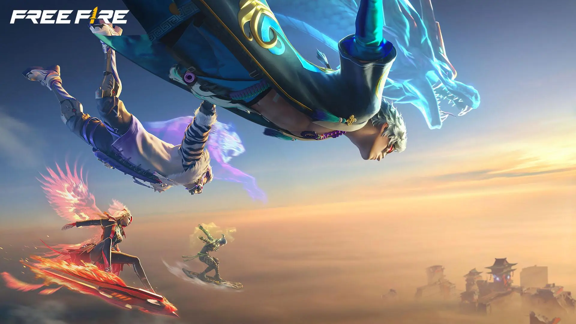 Qual é o objetivo do Free Fire? Entenda a essência do battle royale b256367962c4dd22384c89a73c6de3d5.jpg