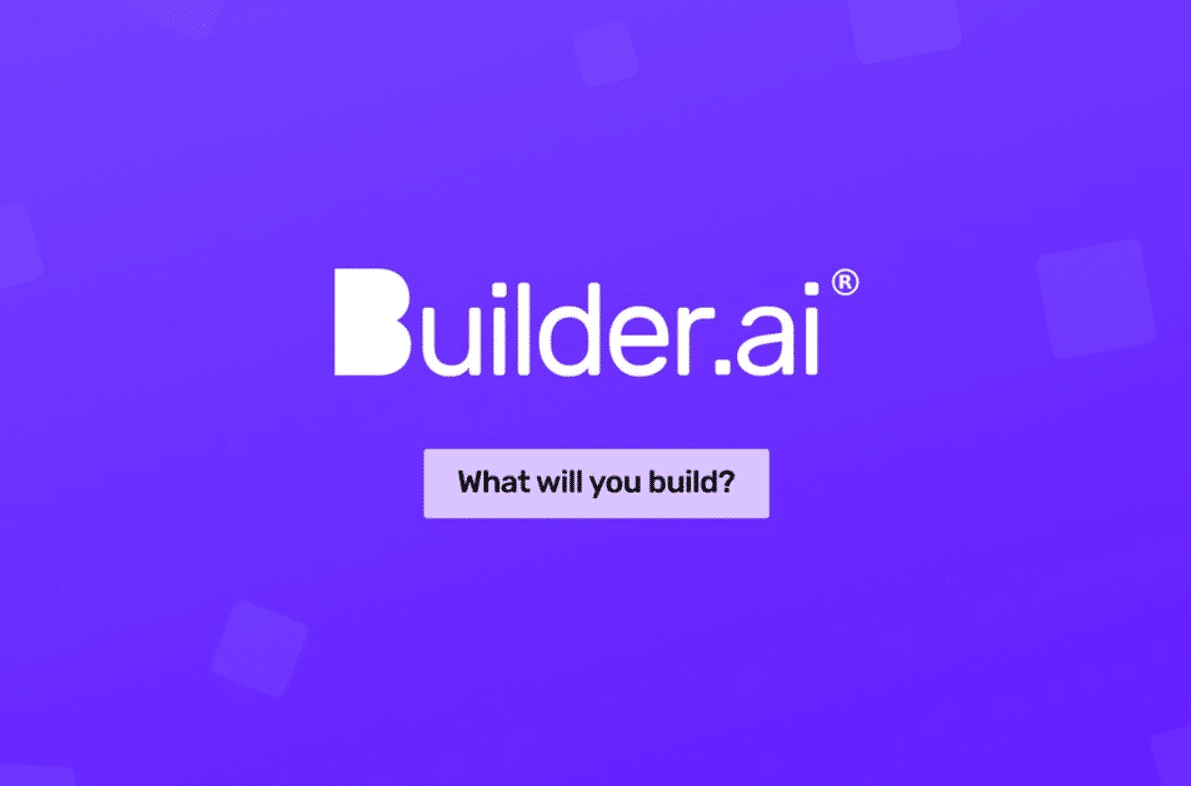 Builder.ai