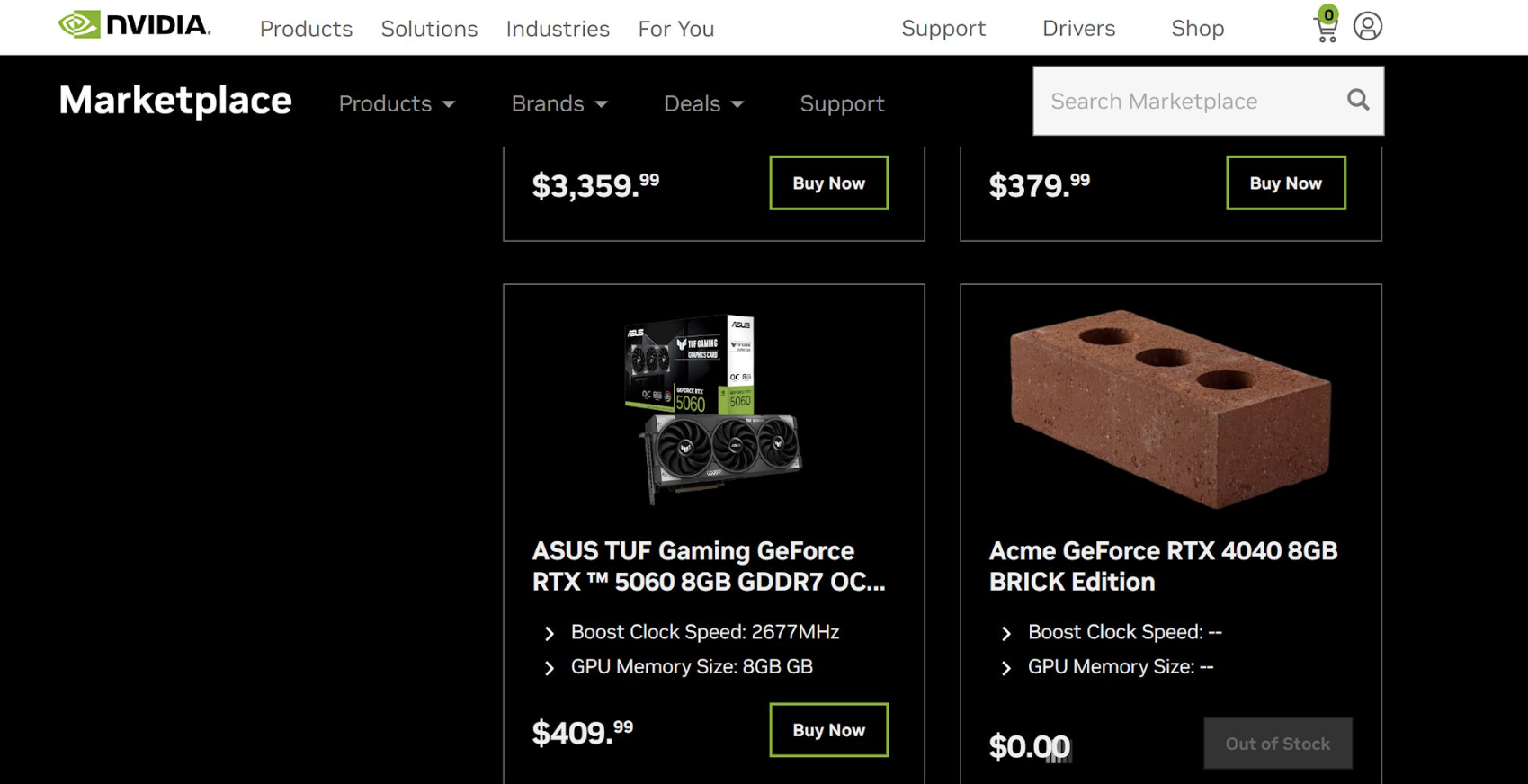 NVIDIA