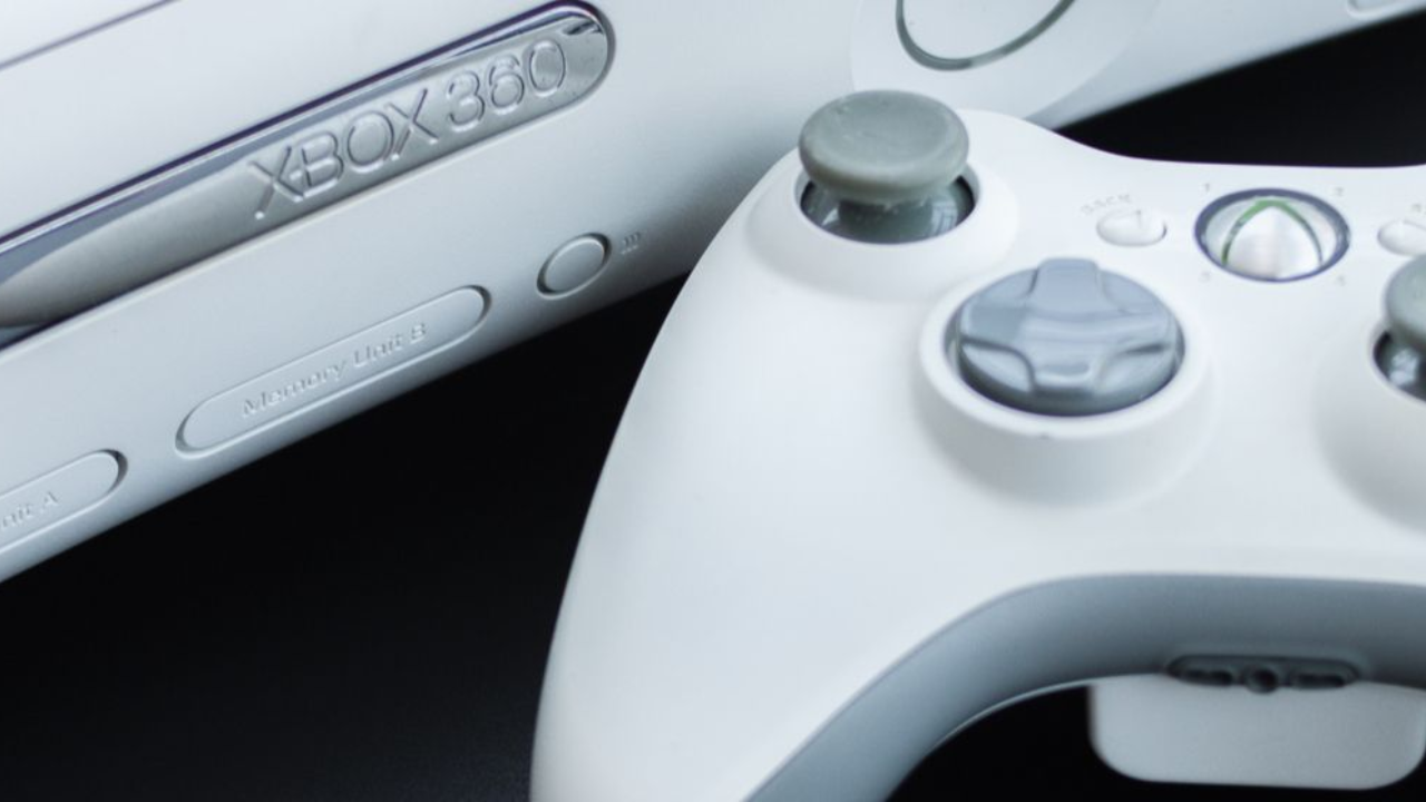 O novo Xbox: Windows 11, vários fabricantes e zero limites 2 Xbox 360