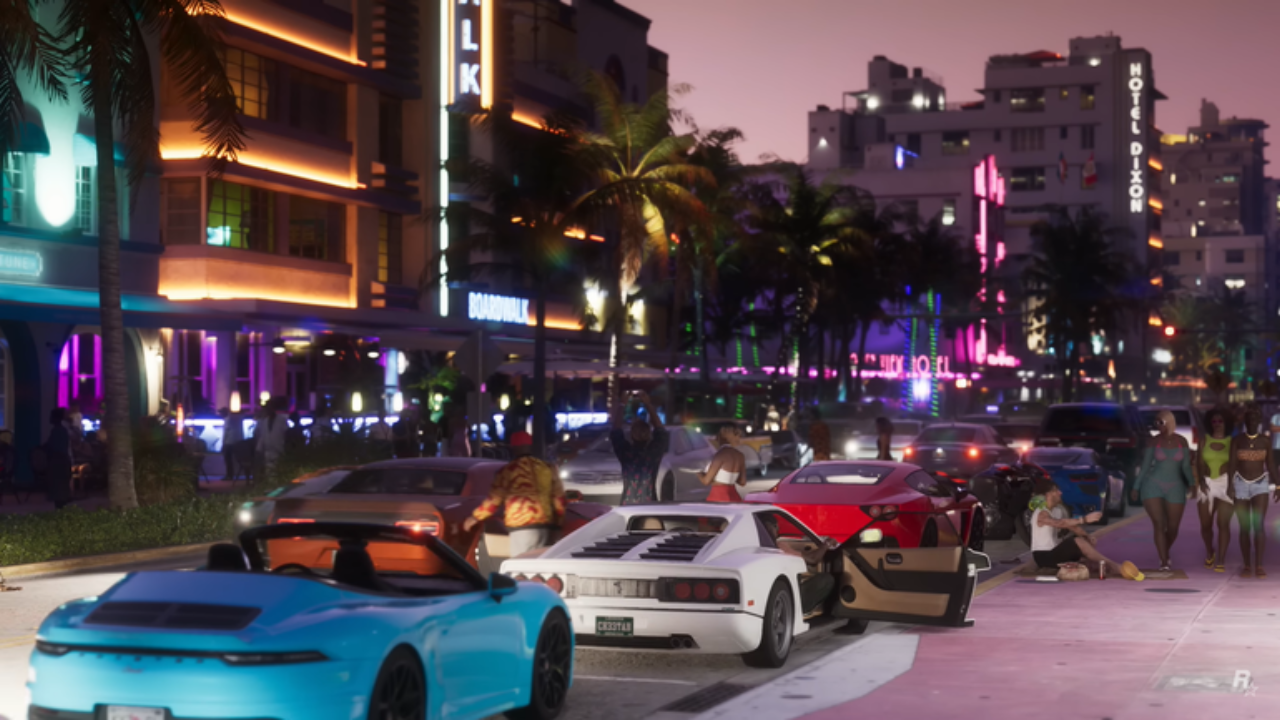 GTA 7 deve ser mais barato que GTA 6, diz ex-desenvolvedor 3 GTA 7 deve ser mais barato que GTA 6, diz ex-desenvolvedor no 4.png