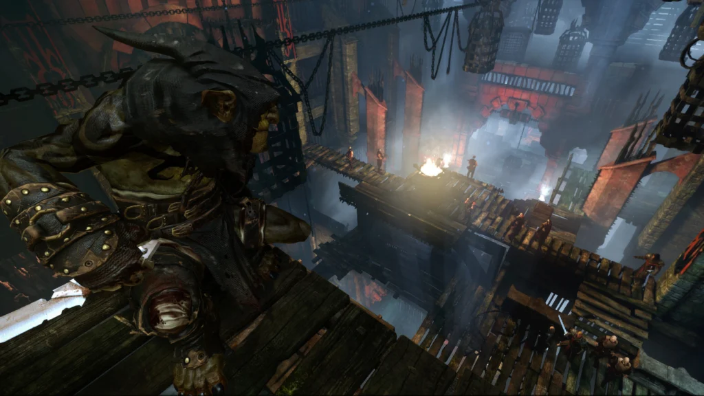 Styx: Master of Shadows - Requisitos para Tornar-se um mestre das sombras 2 Styx: Master of Shadows - Requisitos para Tornar-se um mestre das sombras ss 4f454e98acb970d8a429250632b0a6a86898fa5a