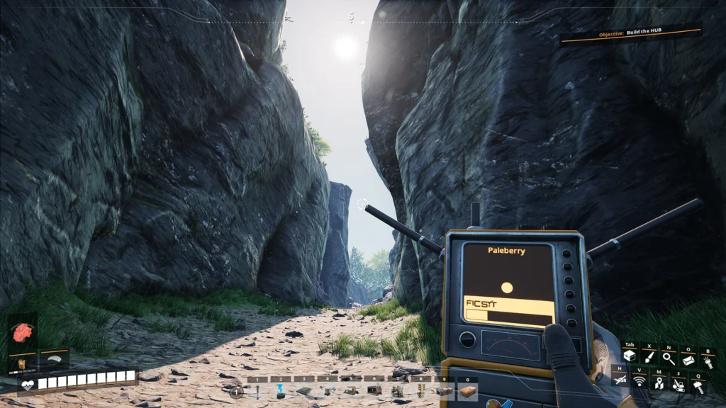 Satisfactory: Construa o seu Futuro em um Mundo Alienígena, Confira requisitos ss 9bd0410b1f4bbc26996d7082e20a0f7cb9002988