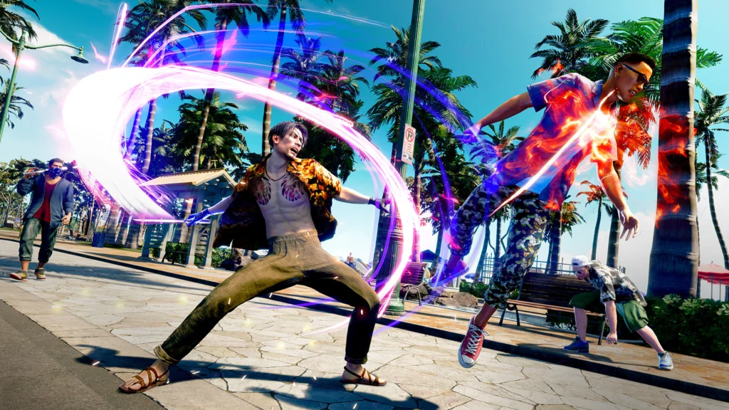 Like a Dragon: Pirate Yakuza in Hawaii Com Desconto, Confira Requisitos 2 Like a Dragon: Pirate Yakuza in Hawaii Com Desconto, Confira Requisitos ss a334a13337028ee1ac328daffd4c03e51bb00d8b