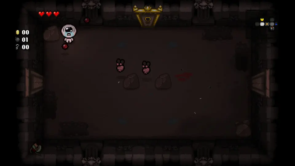 The Binding of Isaac: Rebirth com desconto, confira requisitos 2 The Binding of Isaac: Rebirth com desconto, confira requisitos ss ffac64b3c52a148ed6100c8b0ab87d011274991c.jpg