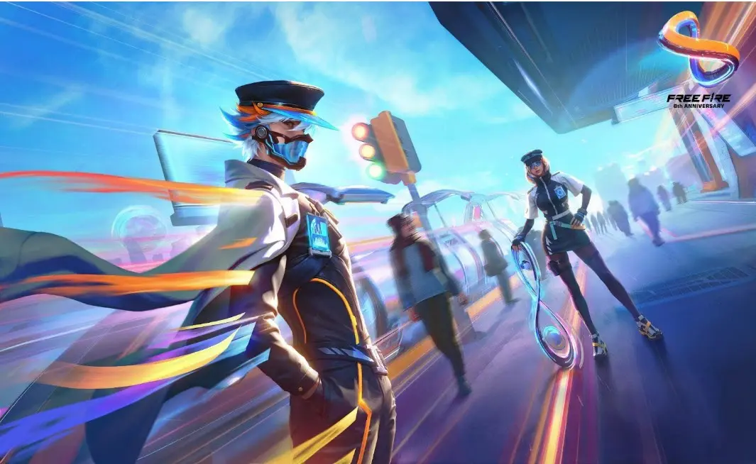 Free Fire: Novo modo "BRzin na Quebrada" chega ao jogo unnamed 14.jpg