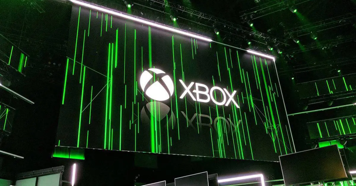 XCloud Gaming gratuito? Microsoft estaria testando modelo 2 Xbox Gamescom 2025