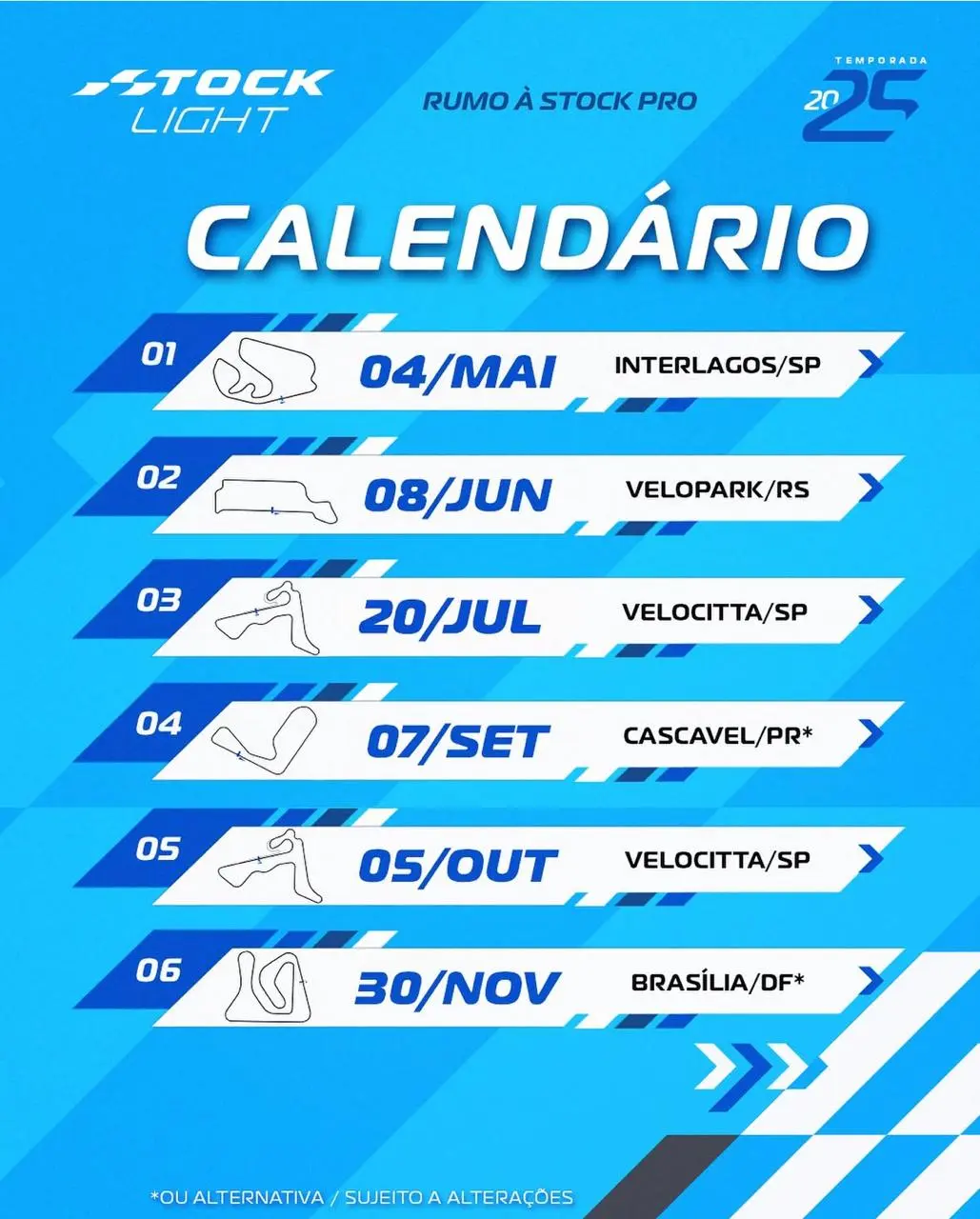 Líder da Stock Light 2025, Enzo Bedani amplia vantagem no campeonato 0cdfef1d 2e51 4211 8fe2 d7d6510736e7.jpg