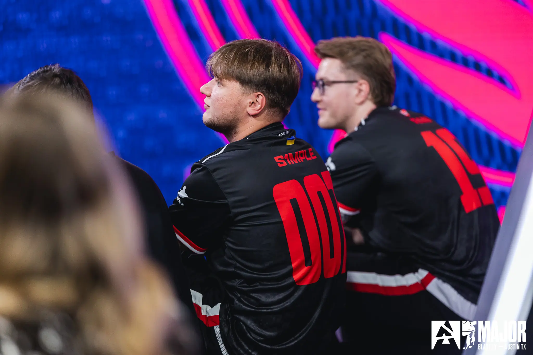 CS2: S1mple foi kickado da FaZe? Entenda a situação 54577900257 b1d4efe284 o.jpg