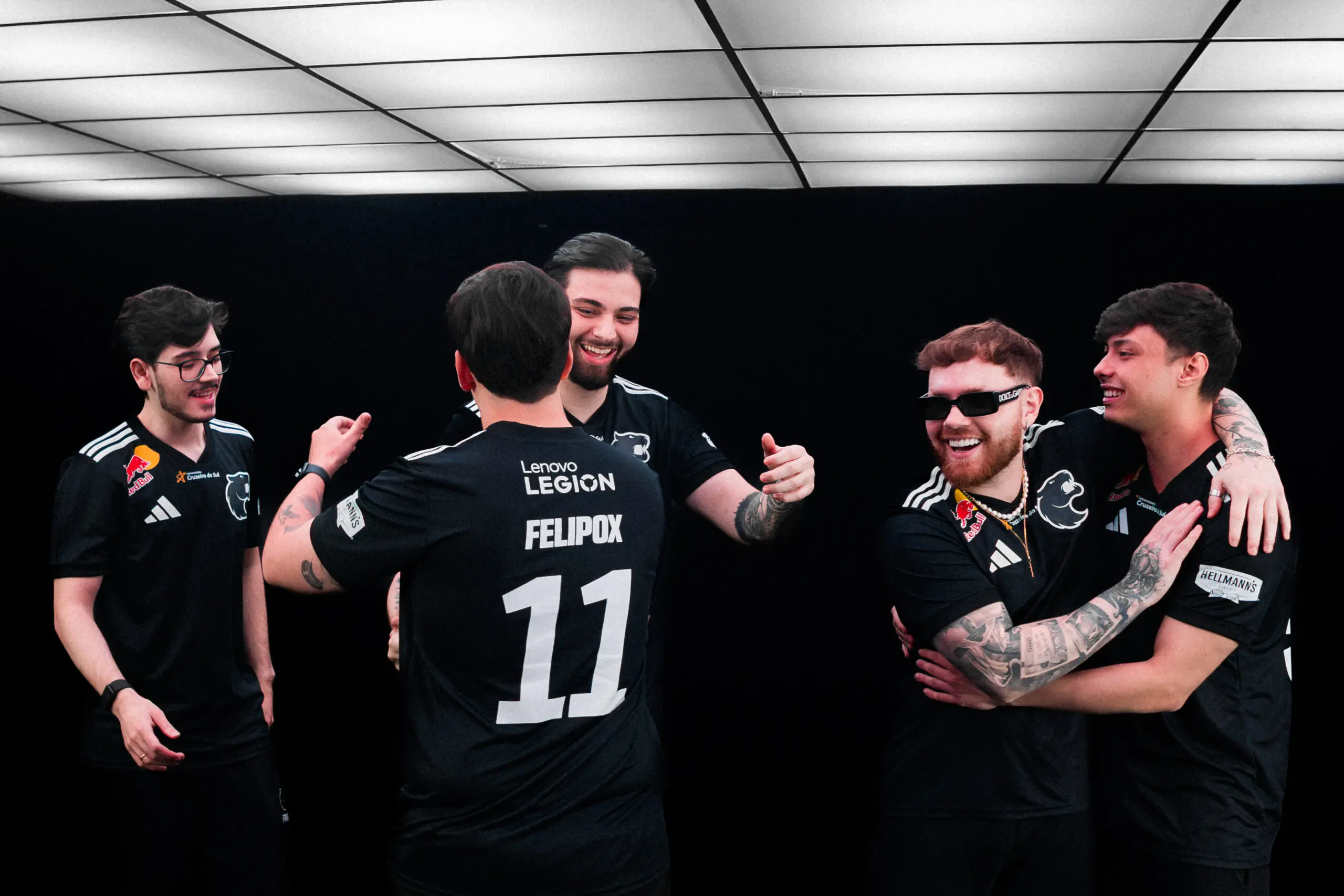 R6: Guia definitivo do Six Invitational 2026 54585422289 06cb518cf8 o scaled.jpg