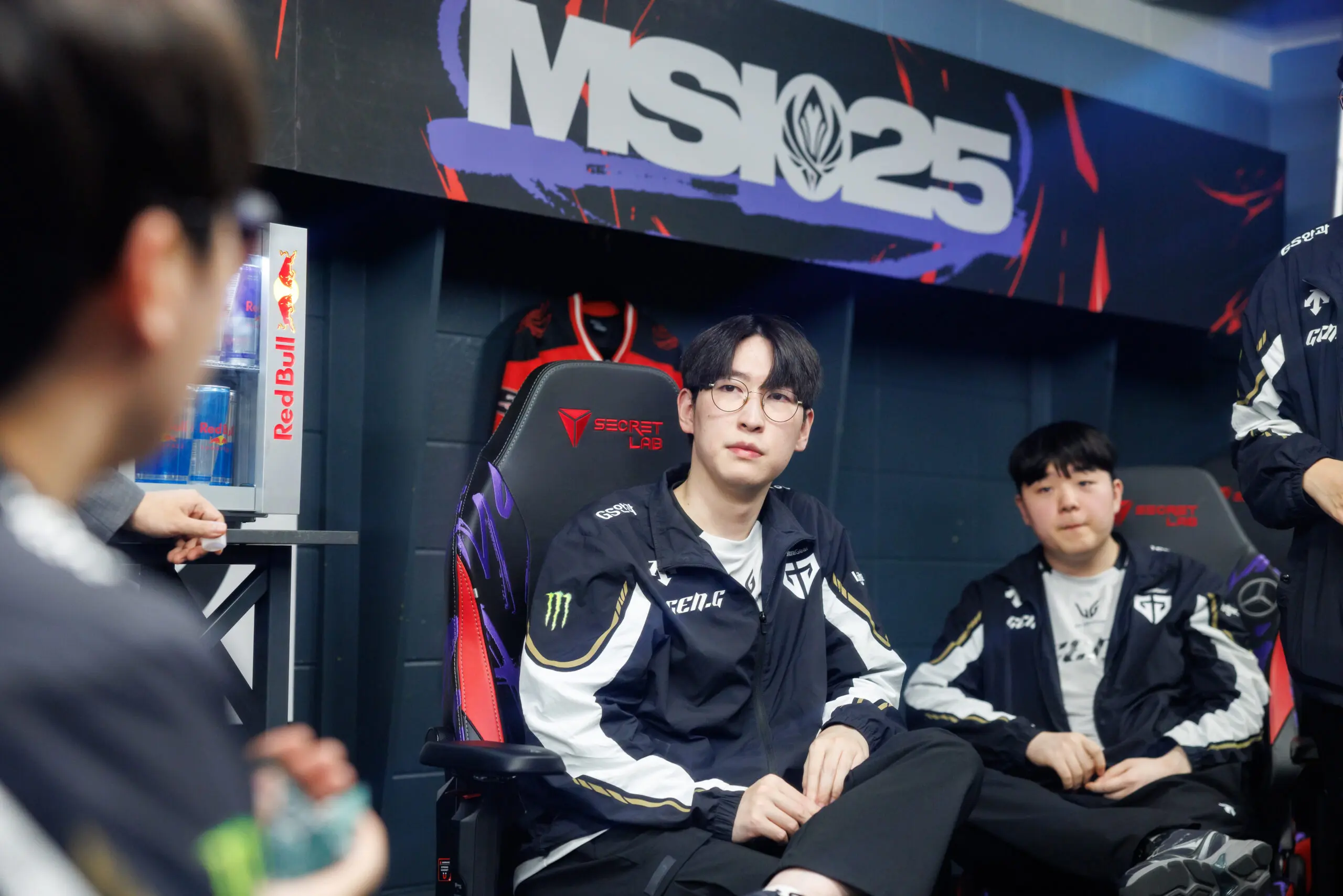 EWC: Guia da Esports World Cup de LoL 4 EWC: Guia da Esports World Cup de LoL 54627679928 7956f8b73c o scaled.jpg