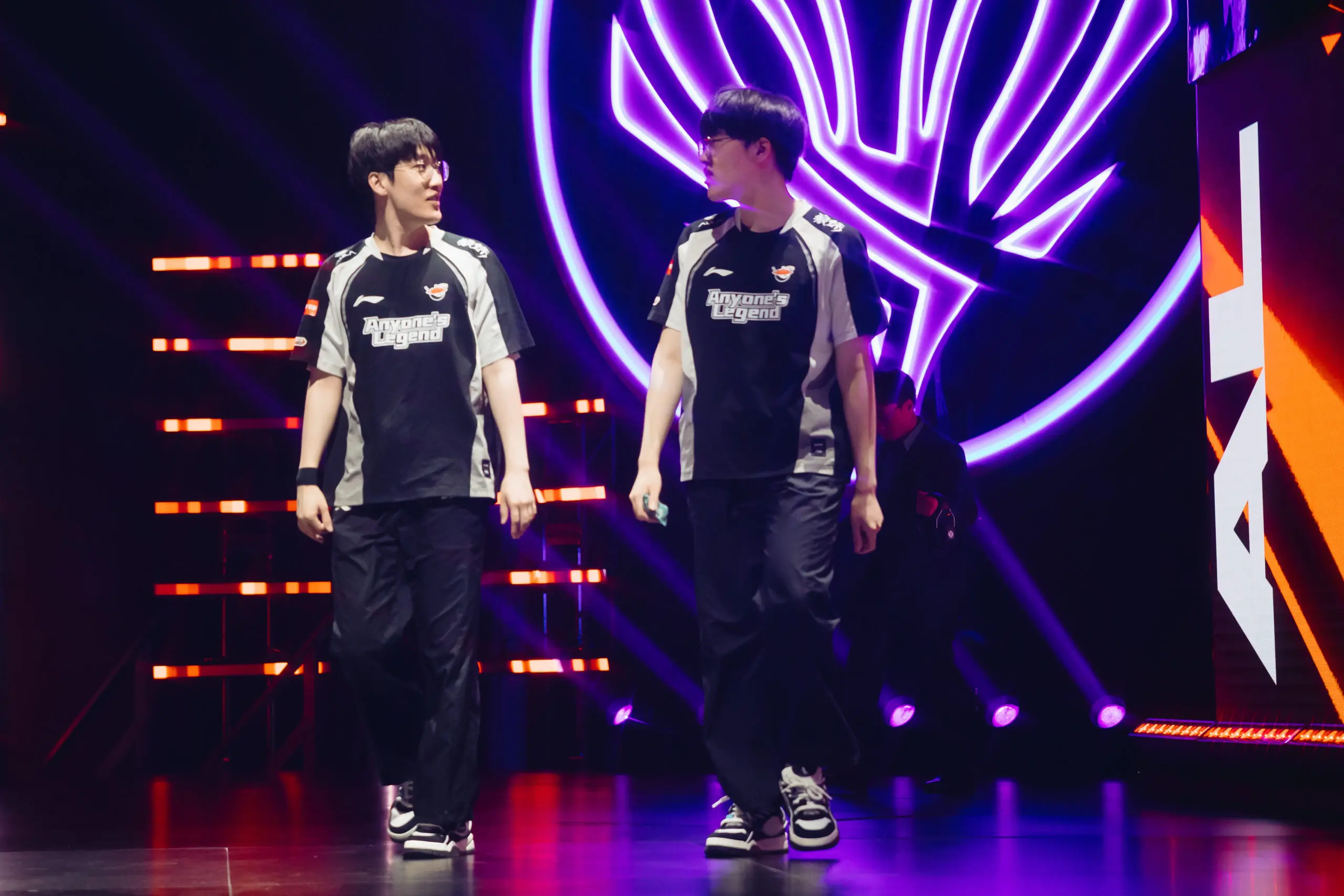 LoL: A falta de jogos atrapalhou o Brasil? Confira 2 LoL: A falta de jogos atrapalhou o Brasil? Confira 54639842982 a363d86f2d o scaled.jpg