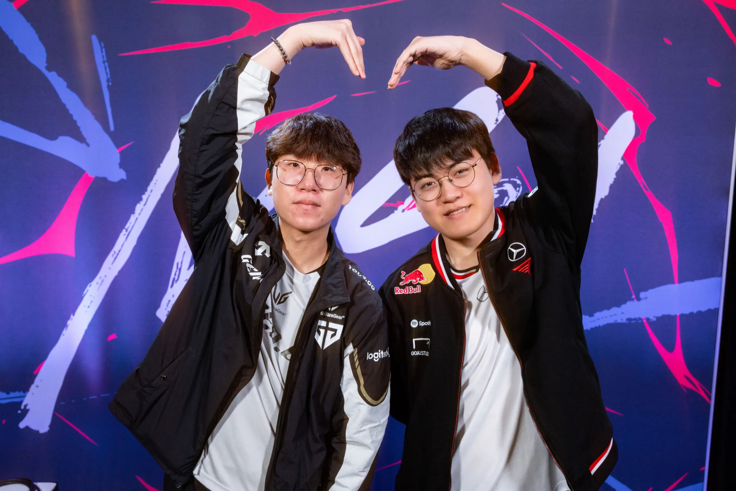 LoL: Primeiro finalista do MSI é definido após sequência histórica 2 LoL: Primeiro finalista do MSI é definido após sequência histórica 54644950113 7edaaf2918 o scaled.jpg