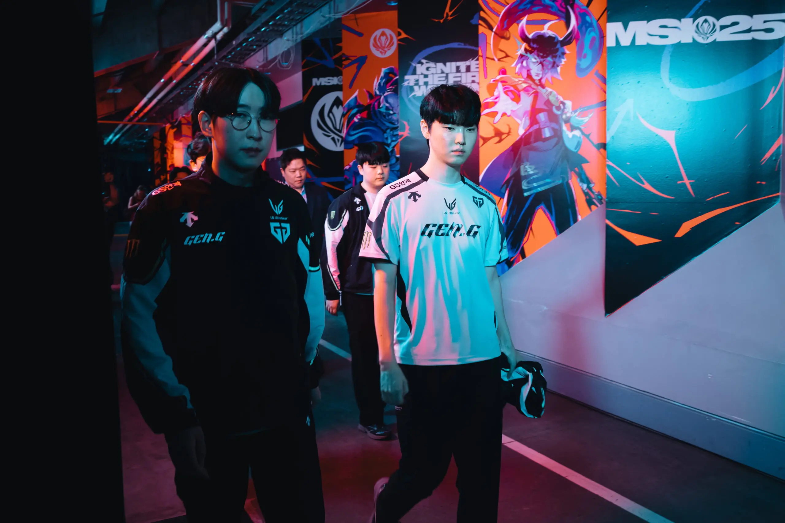 LoL: Esports World Cup terá novo formato com mais equipes 54645182885 367a699fca o scaled.jpg