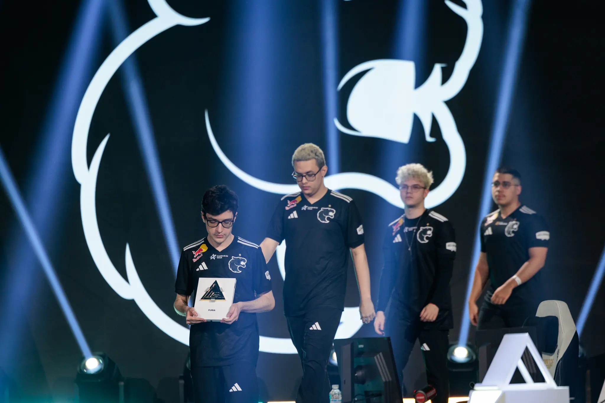 LoL: Modalidade estará na Esports Nations Cup; confira 54660676479 683e120828 o.jpg