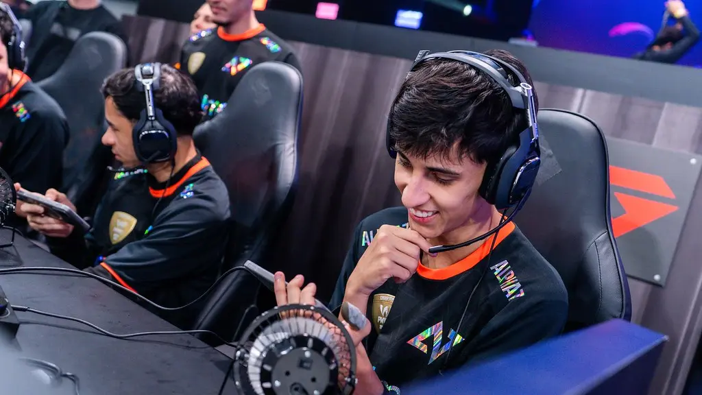 PMWC: Guia definitivo da EWC de PUBG Mobile 2 PMWC: Guia definitivo da EWC de PUBG Mobile 54673534537 fd82e4e68b b.jpg