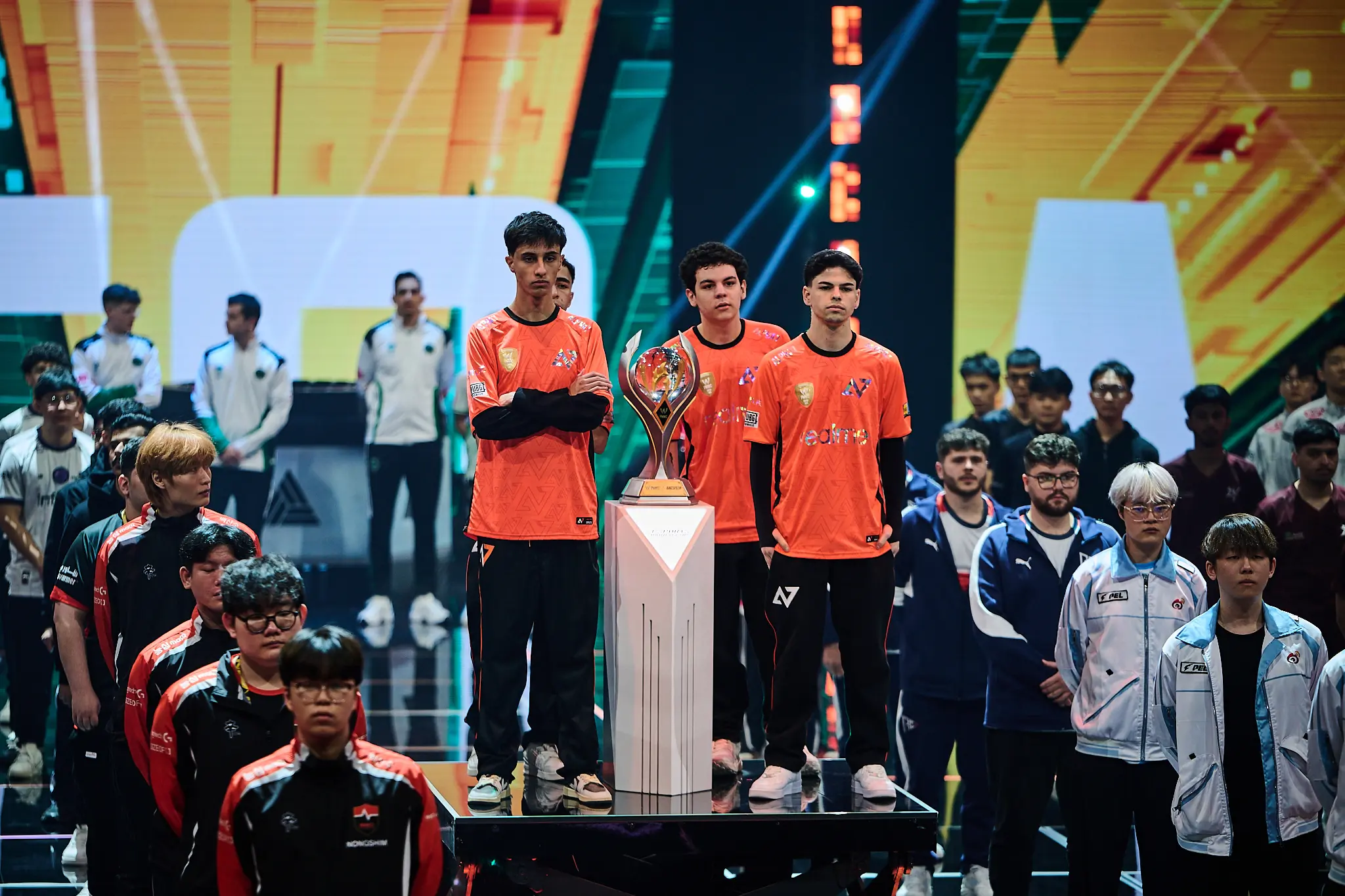 EWC: Guia das finais do PMWC, campeonato de PUBG Mobile 54678991072 105b4a6ae5 o.jpg