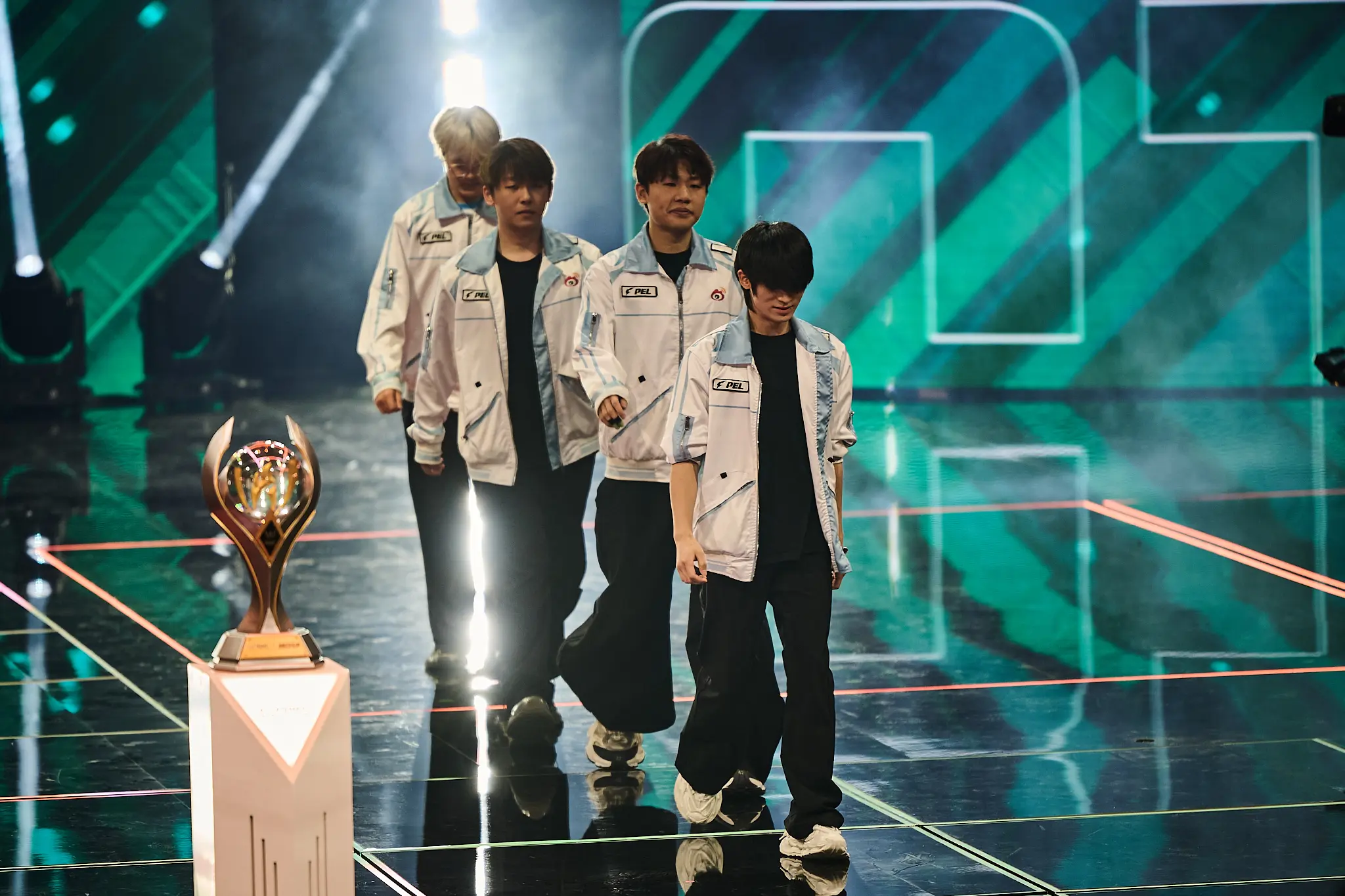 EWC: Guia das finais do PMWC, campeonato de PUBG Mobile 54680044544 f9fc5d11e4 o.jpg